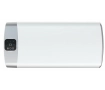 Бойлер Ariston VLS Evo 50 EU