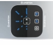 Бойлер Ariston VLS Evo 50 EU