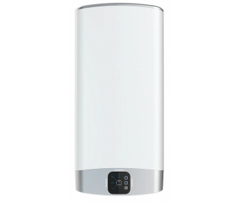 Бойлер Ariston VLS Evo 50 EU