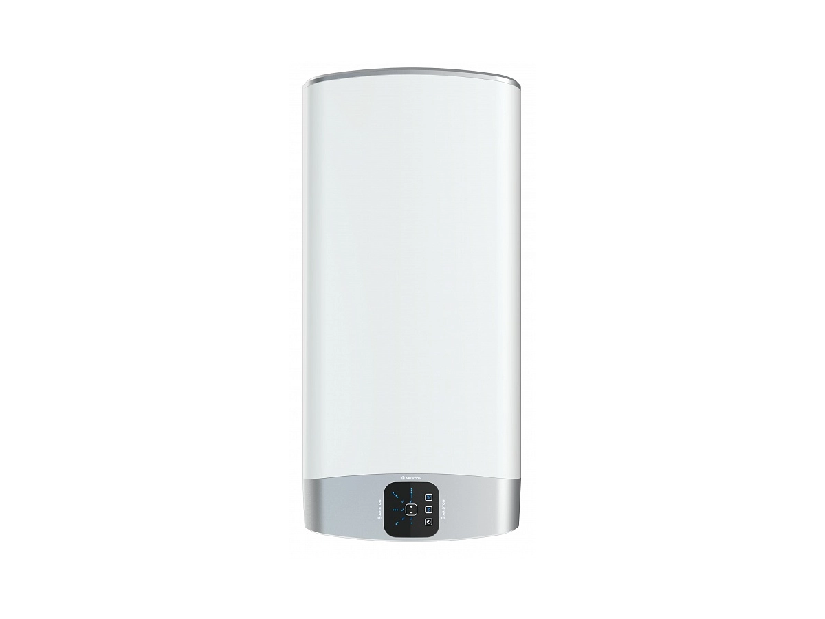 Бойлер Ariston VLS Evo 50 EU