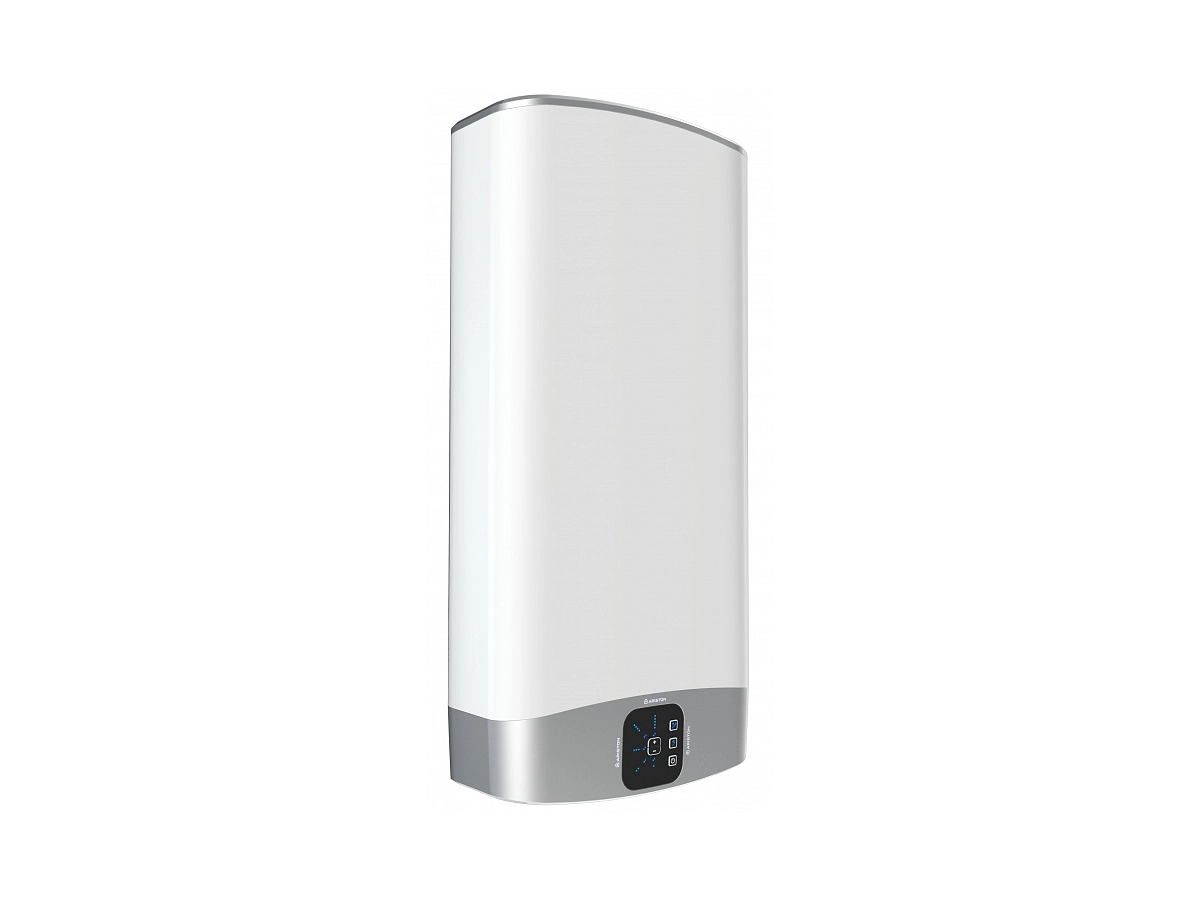 Бойлер Ariston VLS Evo 100 EU