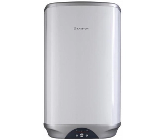 Бойлер Ariston SHP Eco Evo 50V 1.8K