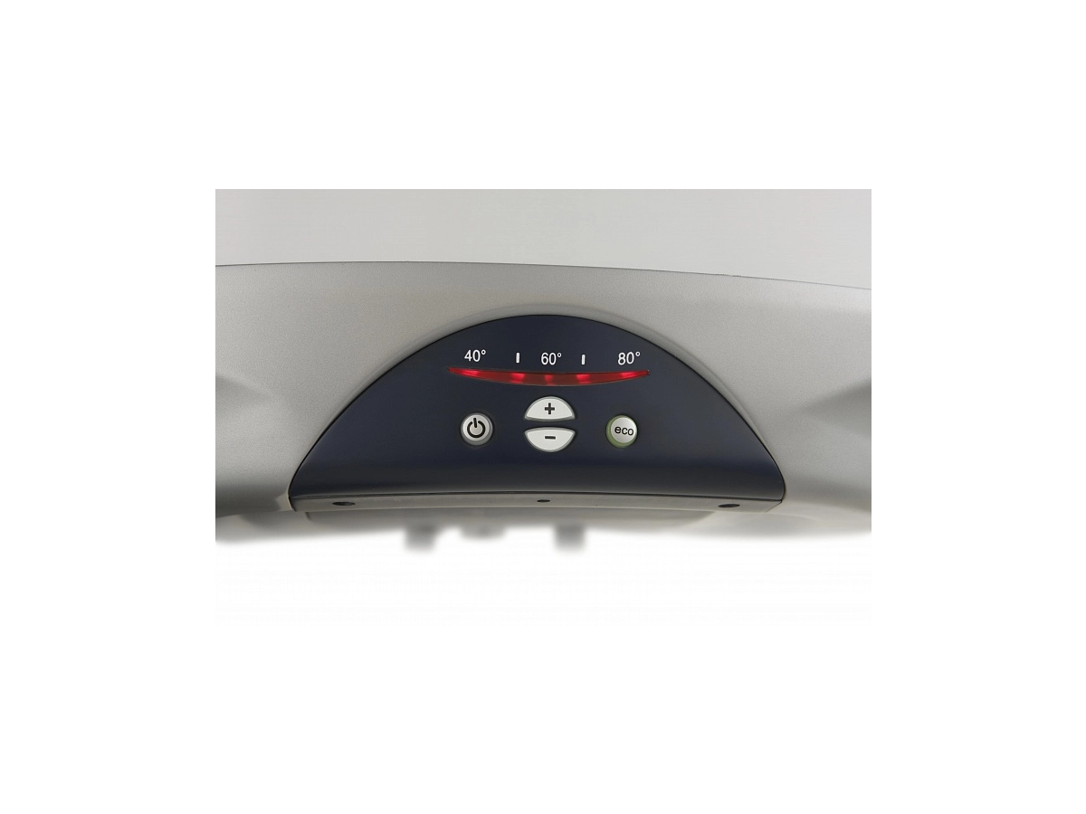 Boiler elecrtic Ariston SHP Eco Evo 100V 1.8K