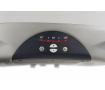 Boiler elecrtic Ariston SHP Eco Evo 100V 1.8K