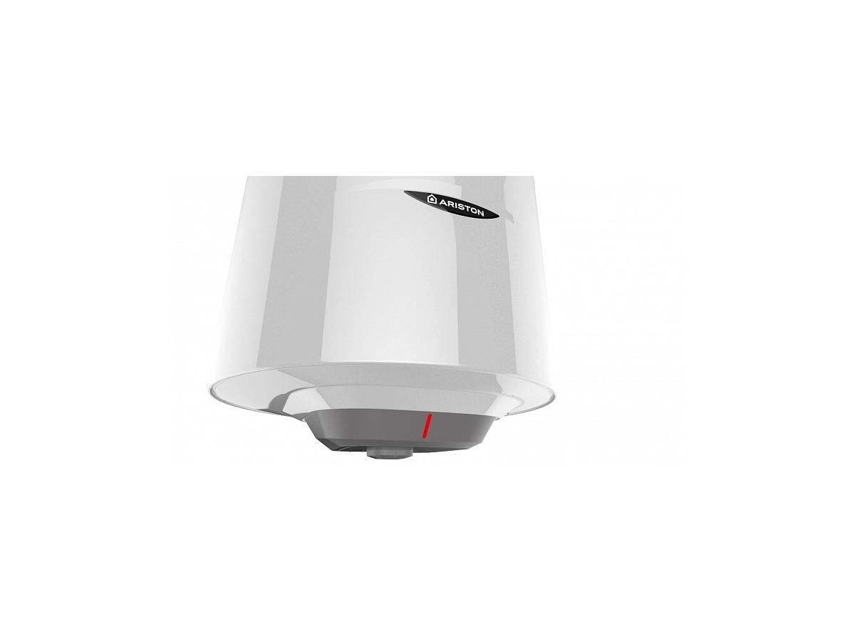 Бойлер Ariston Pro1 R 50V 1.8K PL