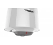 Бойлер Ariston Pro1 R 50V 1.8K PL