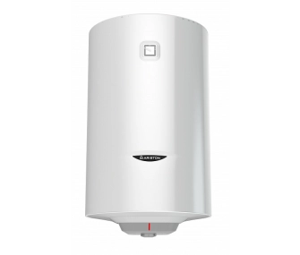 Бойлер Ariston Pro1 R 80 V/5