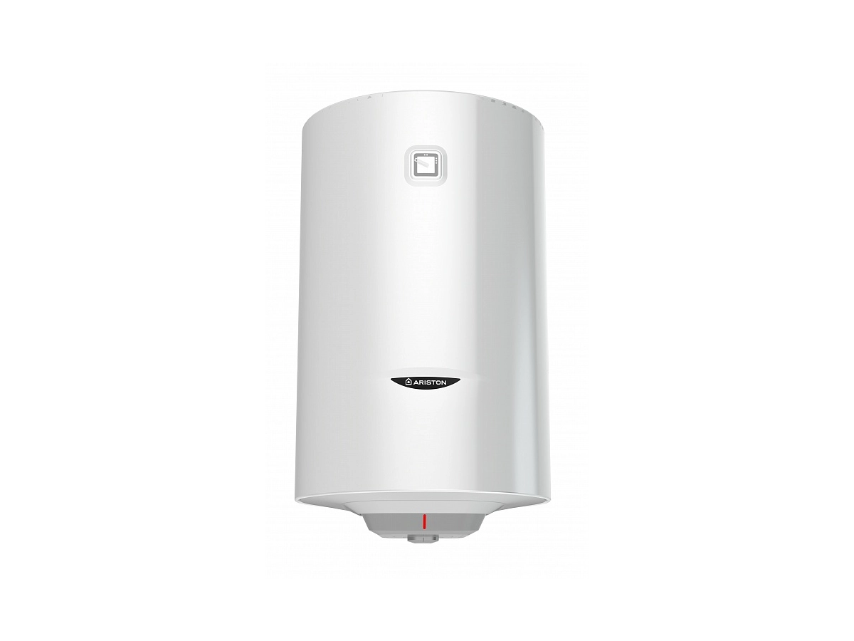 Бойлер Ariston Pro1 R 80 V/5