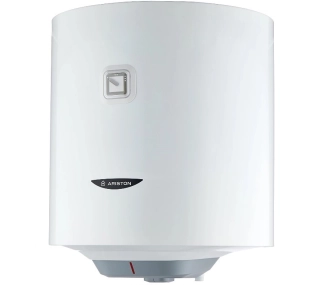 Бойлер Ariston Pro1 R 50 V/5