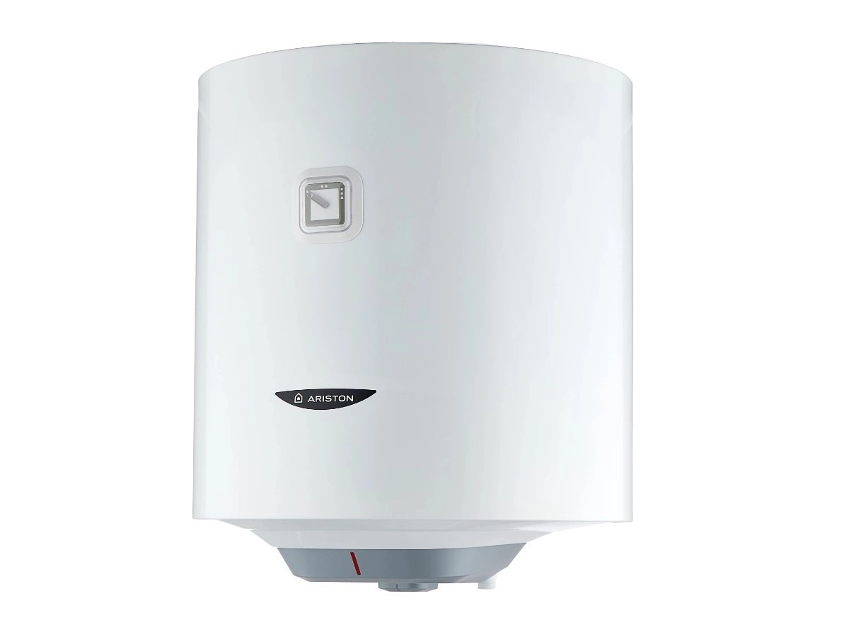 Бойлер Ariston Pro1 R 50 V/5