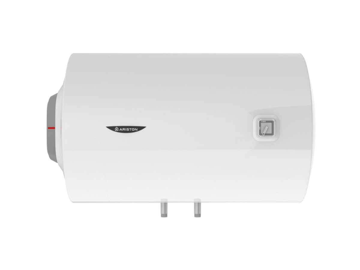 Бойлер Ariston Pro1 R 100 H/5