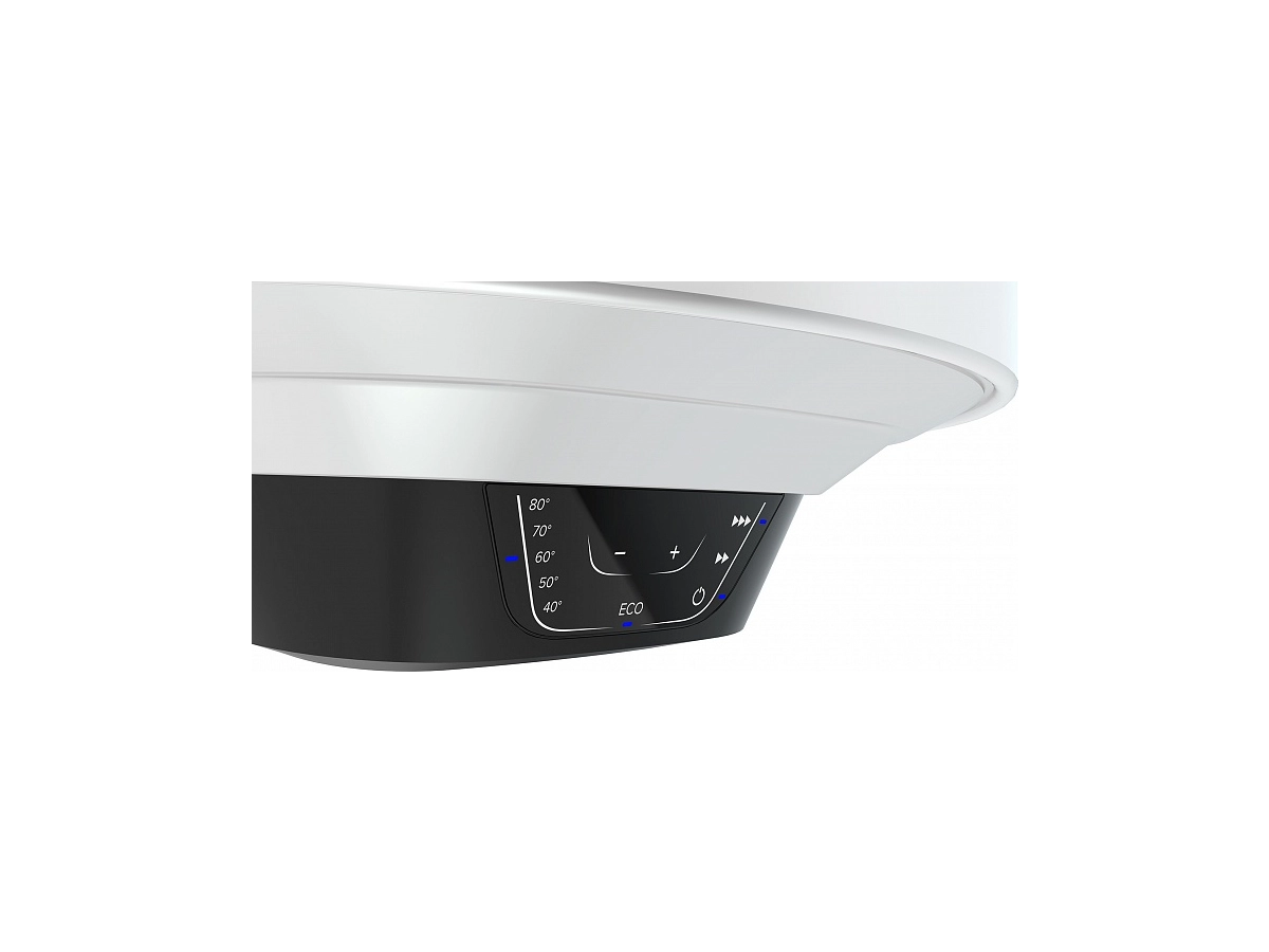 Бойлер Ariston Pro1 Eco 50V 1.8K PL EU