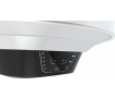 Бойлер Ariston Pro1 Eco 50V 1.8K PL EU