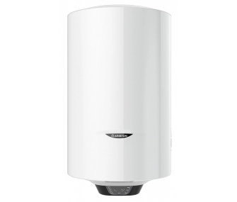 Бойлер Ariston Pro1 Eco 50V 1.8K PL EU