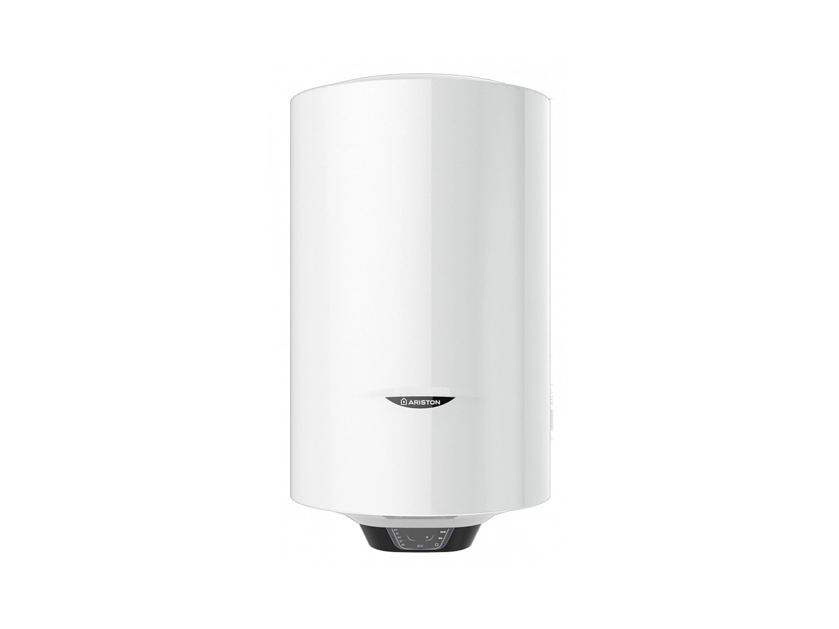 Бойлер Ariston Pro1 Eco 50V 1.8K PL EU