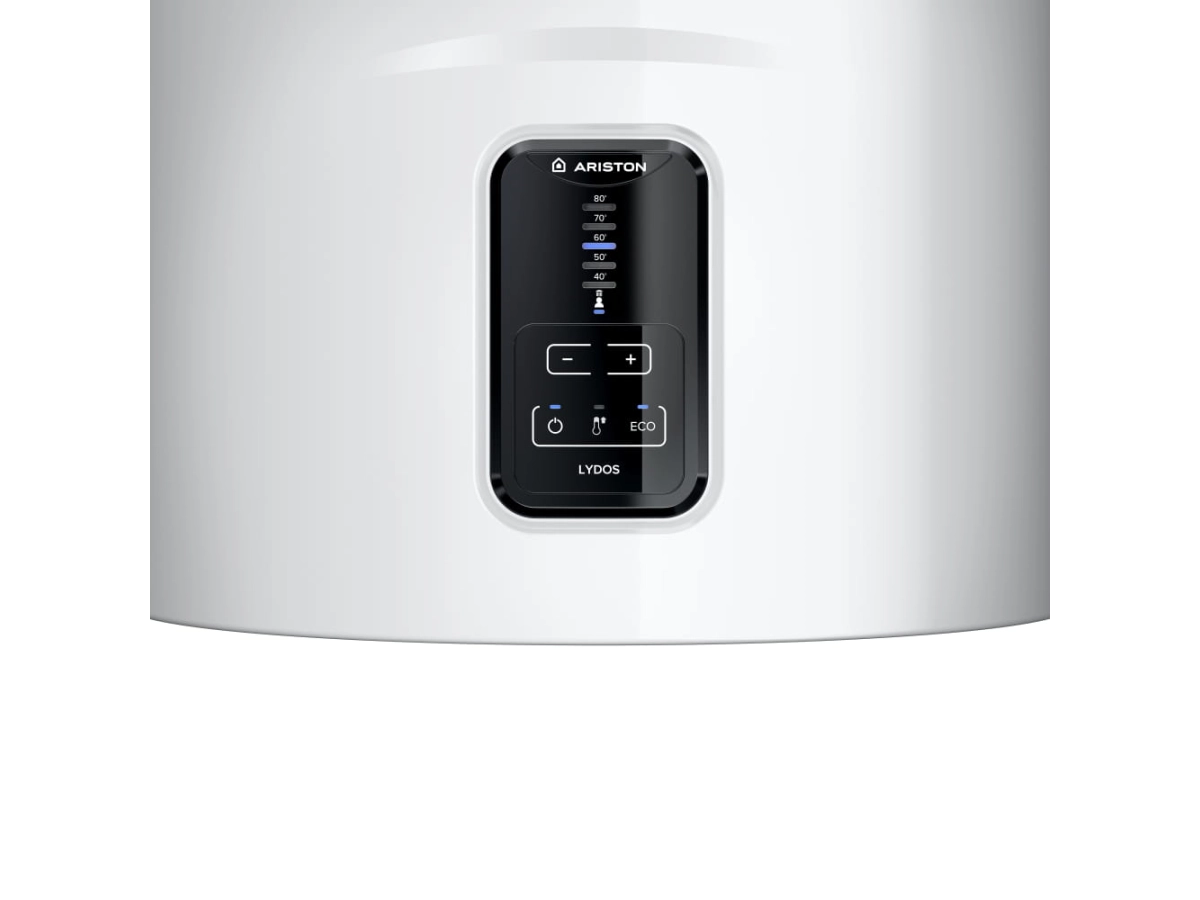 Boiler electric Ariston Lydos Eco 50V 1,8K EU
