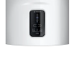 Boiler electric Ariston Lydos Eco 50V 1,8K EU