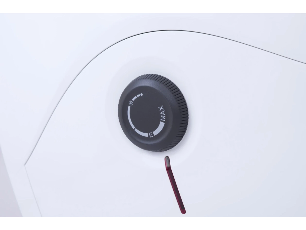 Бойлер Ariston Andris R 10U PL