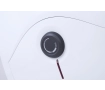 Бойлер Ariston Andris R 10U PL