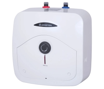Бойлер Ariston Andris R 10U PL