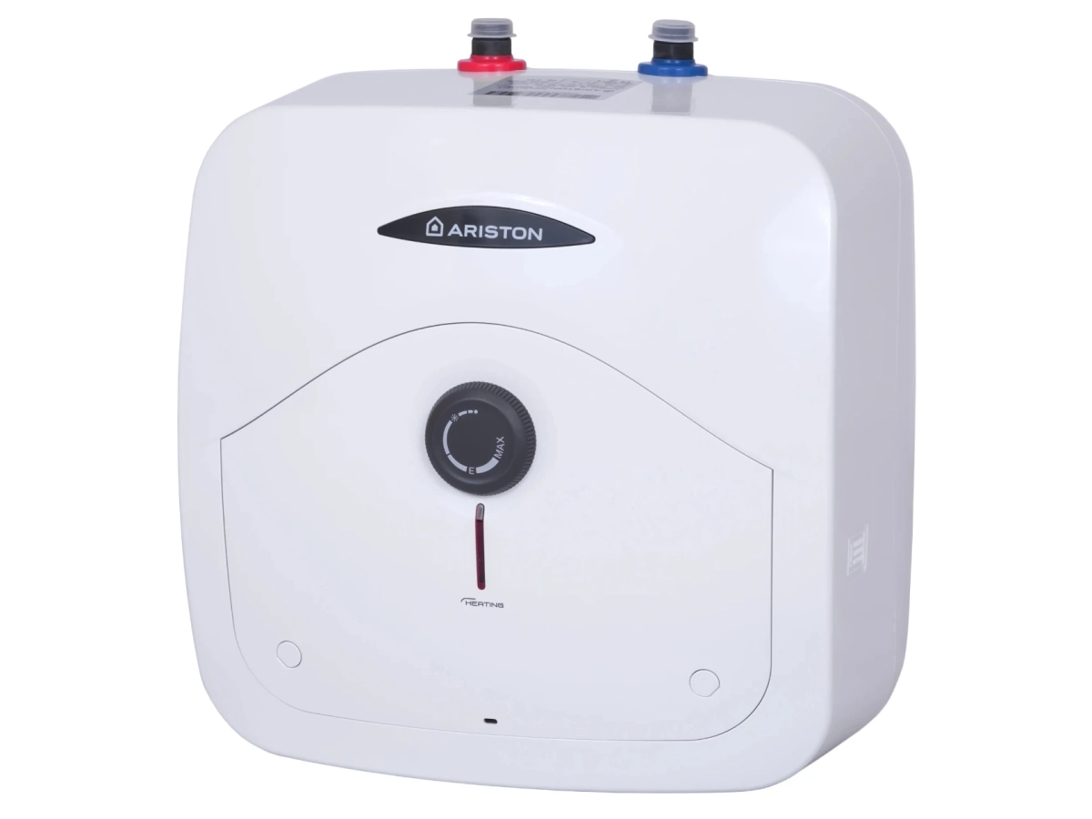 Бойлер Ariston Andris R 10U PL