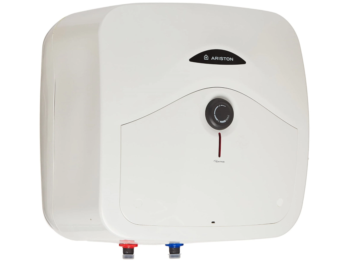 Бойлер Ariston Andris R 10 PL