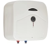 Бойлер Ariston Andris R 10 PL