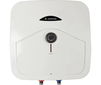 Бойлер Ariston Andris R 10 PL