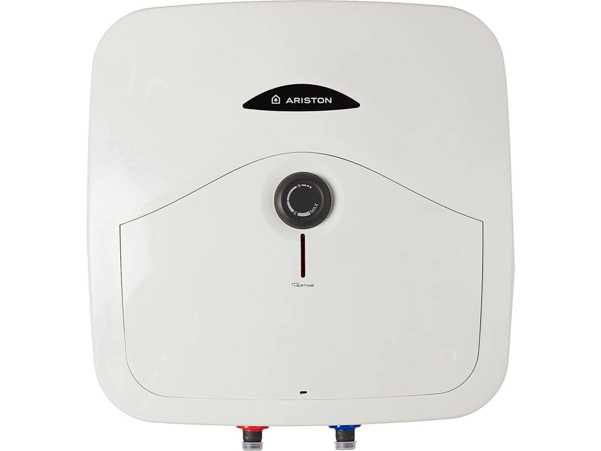 Бойлер Ariston Andris R 10 PL