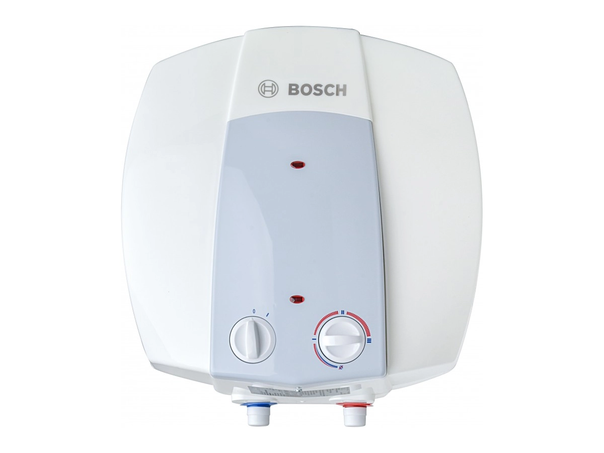 Бойлер BOSCH  TR 2000T 15 B (с нижним подключением)