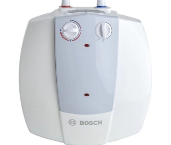 Бойлер BOSCH  TR 2000T 15 B (с верхним подключением)