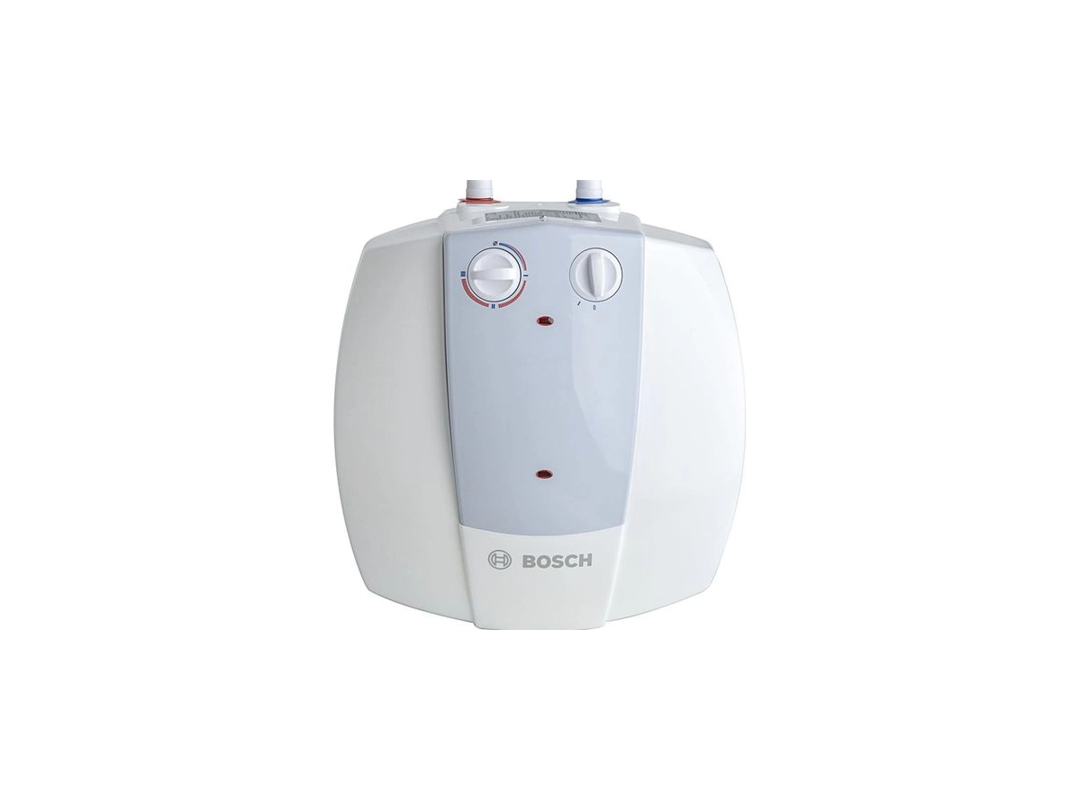 Бойлер BOSCH  TR 2000T 15 B (с верхним подключением)