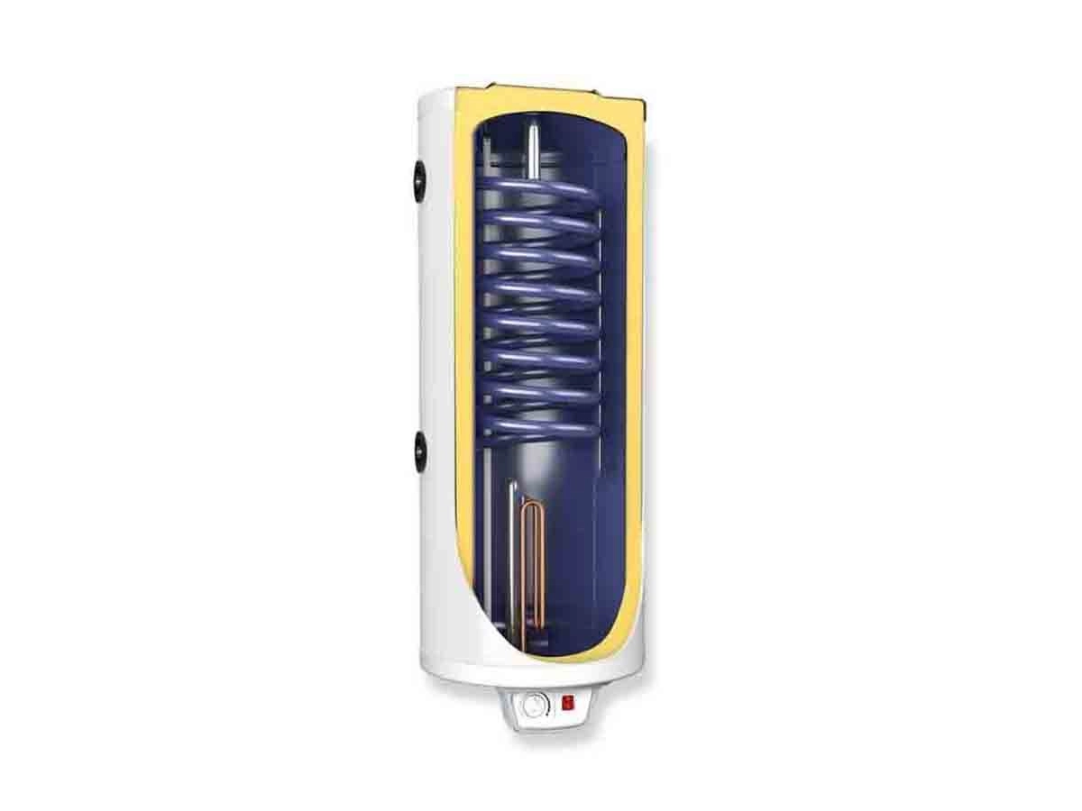 Boiler termoelectric ELDOM 80L (1S)