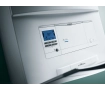 Конденсационный газовый котел VAILLANT ECOTEC PLUS VU 306-5-5 30 кВт