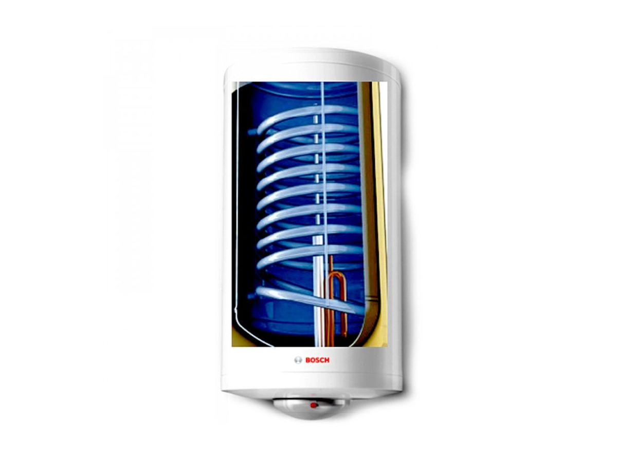 Boiler termoelectric BOSCH ES 80 l 2000W