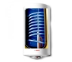 Boiler termoelectric BOSCH ES 80 l 2000W