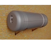 Boiler autonom Kospel 120 л