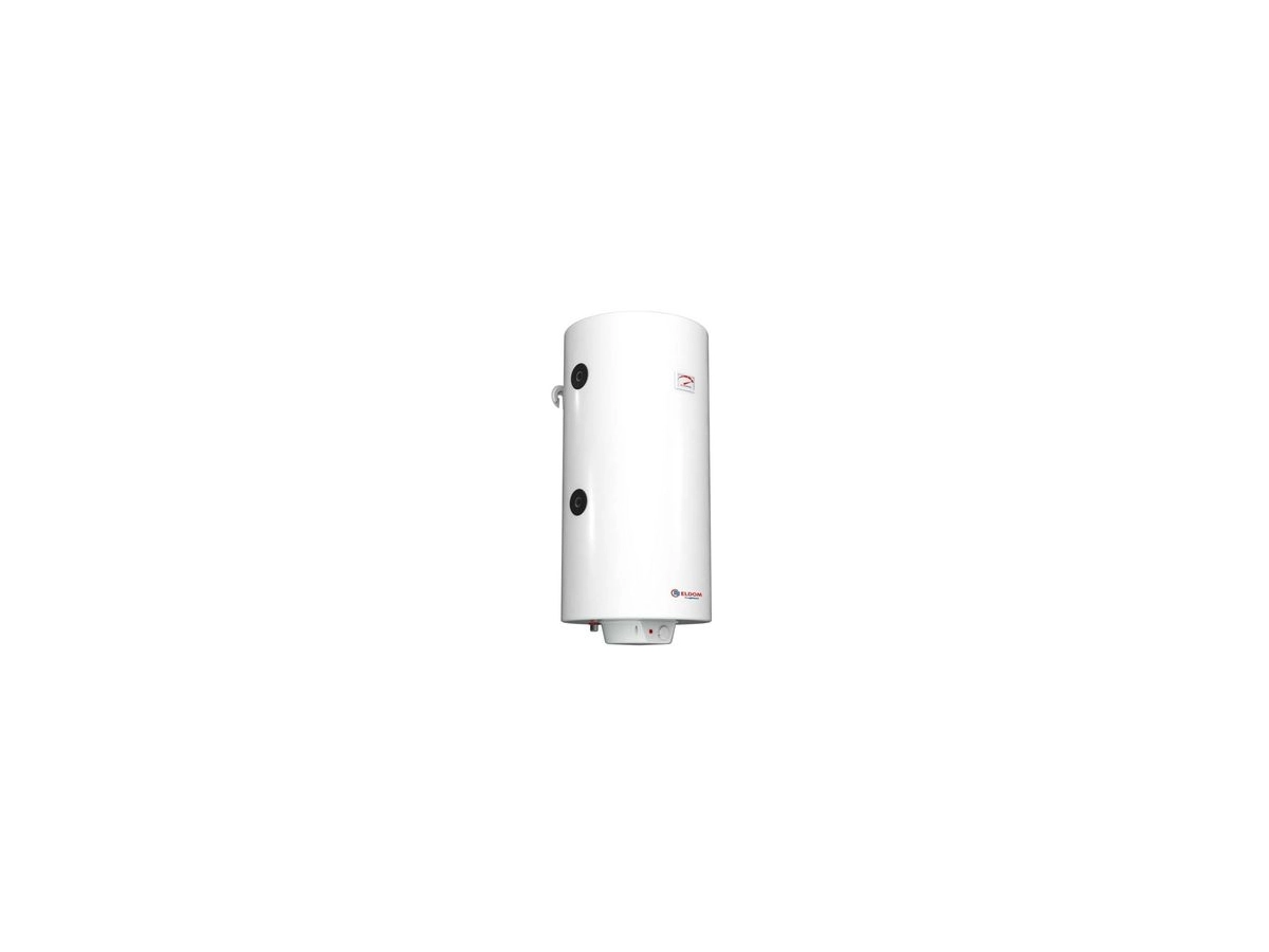 Boiler termoelectric ELDOM 150L (2S)