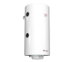 Boiler termoelectric ELDOM 150L (2S)