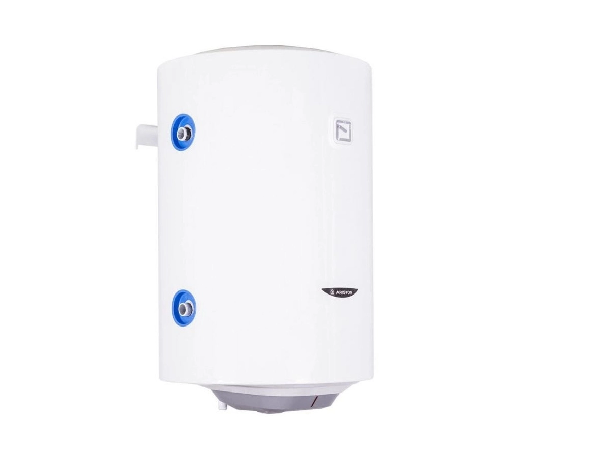 Boiler termoelectric Ariston Pro1 R 80 VTS 1.8K