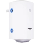 Boiler termoelectric Ariston Pro1 R 100 VTS 1.8K