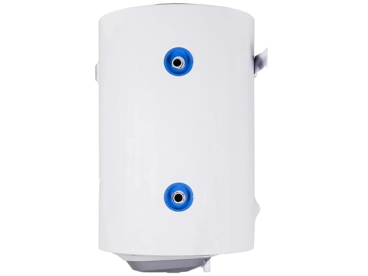 Boiler termoelectric Ariston Pro1 R 100 VTD 1.8K