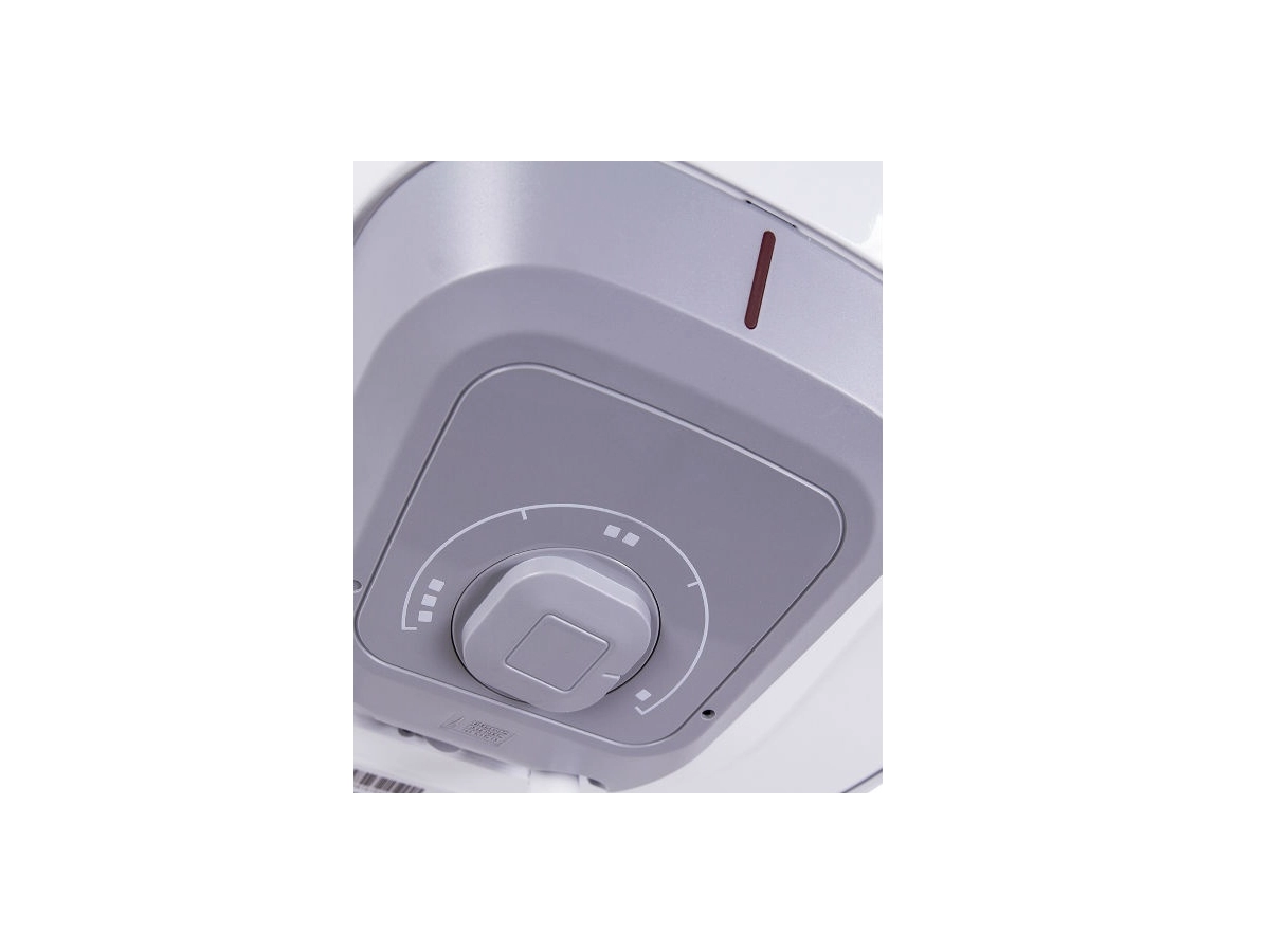 Boiler termoelectric Ariston Pro1 R 100 VTD 1.8K