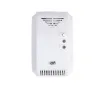 Echipament detecție PNI 200 gaz + clapeta 3/4