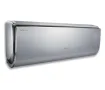 Conditioner GREE U-CROWN, SILVER Inverter GWH12UB 12000 BTU