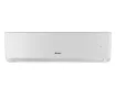 Conditioner GREE AMBER Inverter GWH18YE 18000 BTU