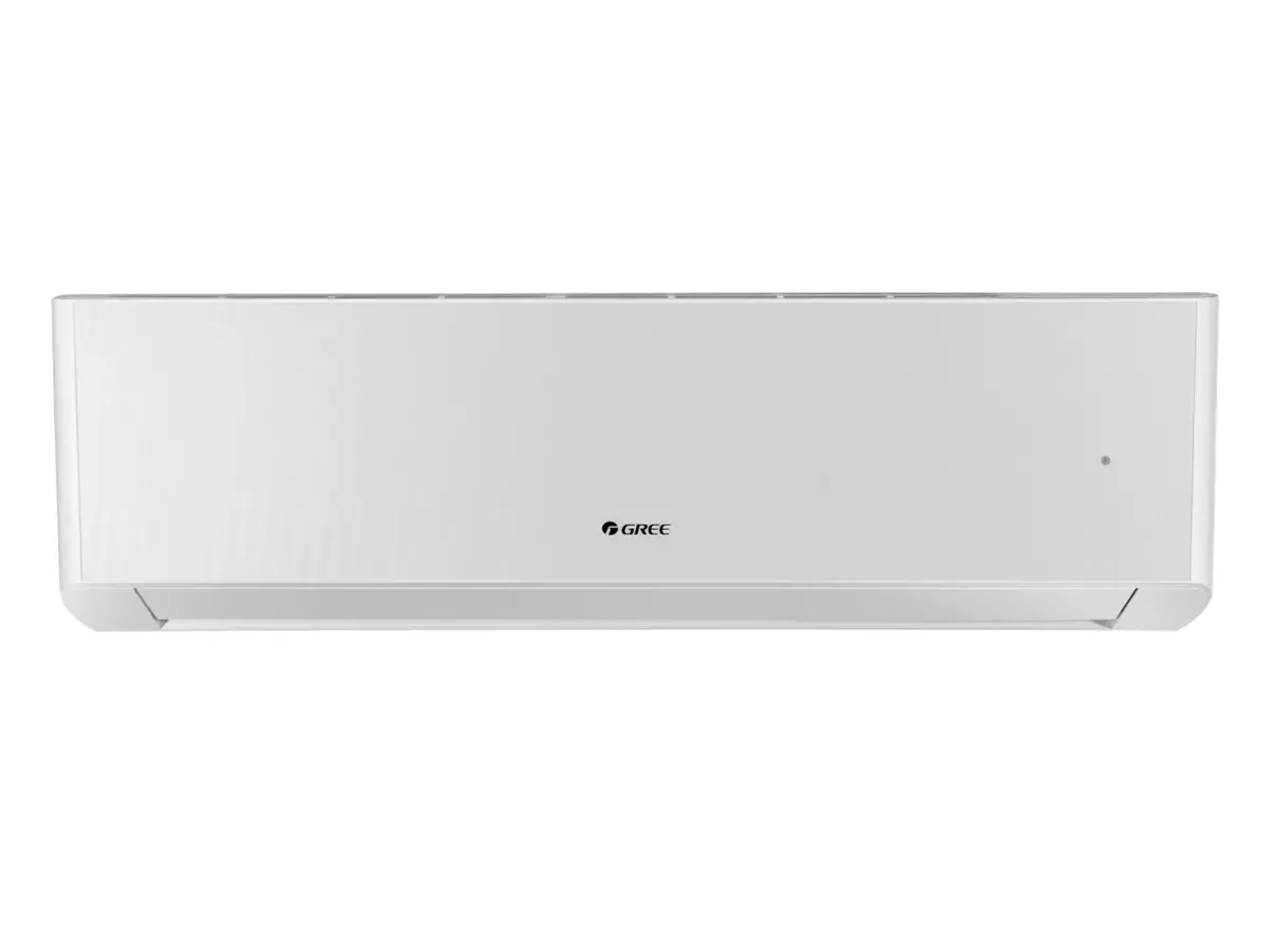 Conditioner GREE AMBER Inverter GWH18YE 18000 BTU