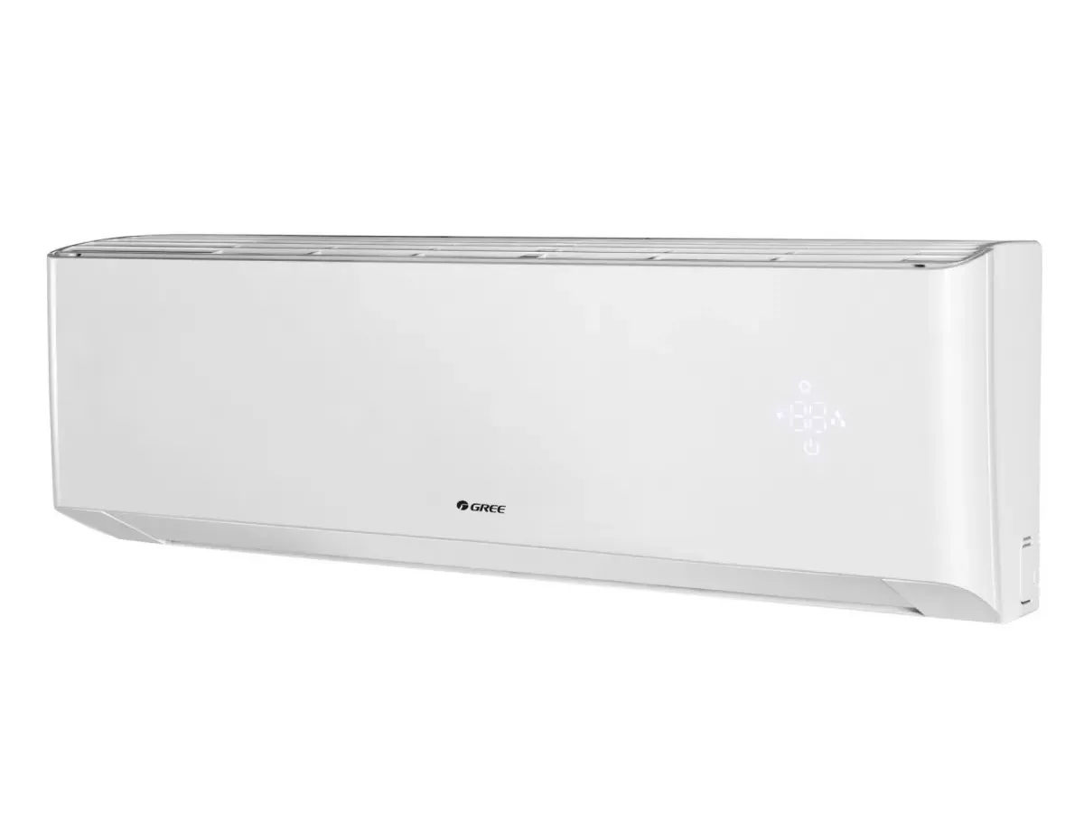 Conditioner GREE AMBER Inverter GWH18YE 18000 BTU