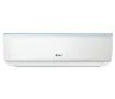 Кондиционер GREE BORA R32 Inverter GWH09AAB-9000 BTU
