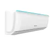 Кондиционер GREE BORA R32 Inverter GWH09AAB-9000 BTU